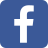 Fort Ostell Museum on Facebook