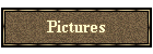 Pictures